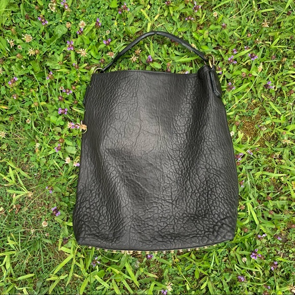 Alexander Wang Purse BNWT - Picture 2 of 7